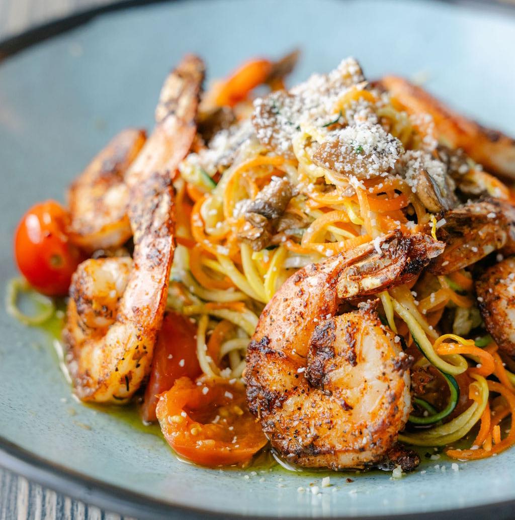 Things To Do North Beach Social